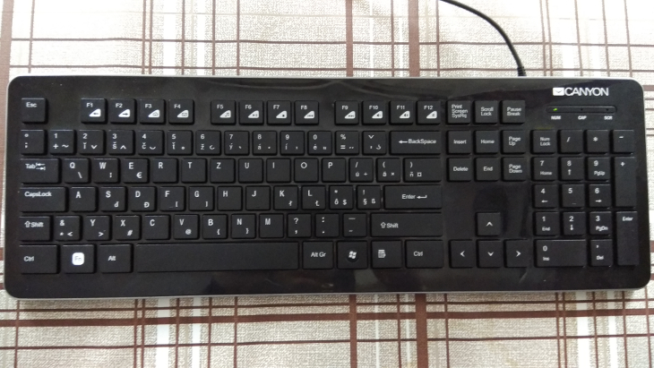 new-keyboard.jpg